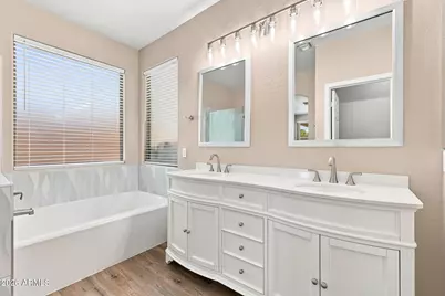 15412 W Jackson Street, Goodyear, AZ 85338 - Photo 19