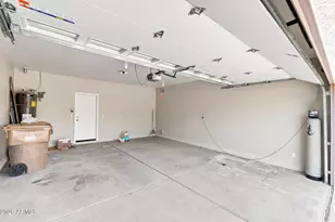 15412 W Jackson St, Goodyear, AZ 85338 - Photo 23