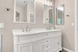 15412 W Jackson St, Goodyear, AZ 85338 - Photo 19
