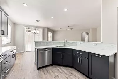 15412 W Jackson Street, Goodyear, AZ 85338 - Photo 11