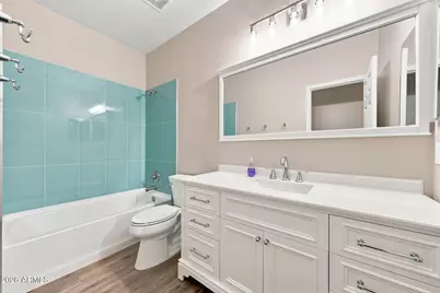 15412 W Jackson Street, Goodyear, AZ 85338 - Photo 15