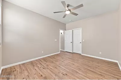 15412 W Jackson Street, Goodyear, AZ 85338 - Photo 13