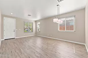 15412 W Jackson St, Goodyear, AZ 85338 - Photo 3