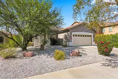 15412 W Jackson Street, Goodyear, AZ 85338 - Photo 27