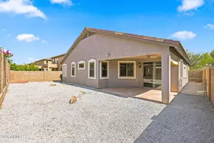 15412 W Jackson St, Goodyear, AZ 85338 - Photo 21