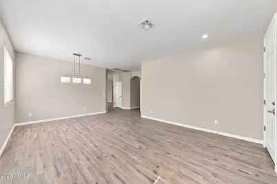 15412 W Jackson Street, Goodyear, AZ 85338 - Photo 3