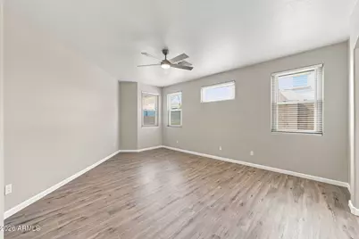 15412 W Jackson Street, Goodyear, AZ 85338 - Photo 17