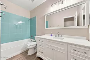 15412 W Jackson St, Goodyear, AZ 85338 - Photo 11