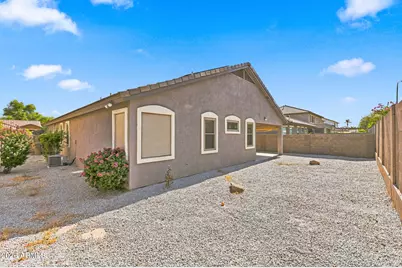 15412 W Jackson Street, Goodyear, AZ 85338 - Photo 25