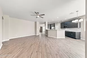 15412 W Jackson St, Goodyear, AZ 85338 - Photo 5