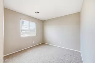 17475 W Ventura St, Surprise, AZ 85388 - Photo 21