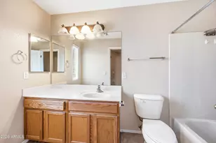 17475 W Ventura St, Surprise, AZ 85388 - Photo 27