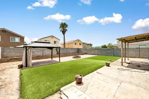 17475 W Ventura St, Surprise, AZ 85388 - Photo 17
