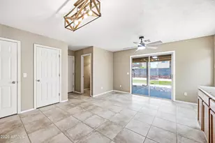 17475 W Ventura St, Surprise, AZ 85388 - Photo 11