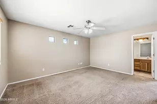 17475 W Ventura St, Surprise, AZ 85388 - Photo 19
