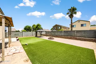 17475 W Ventura St, Surprise, AZ 85388 - Photo 15