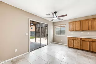 17475 W Ventura St, Surprise, AZ 85388 - Photo 13