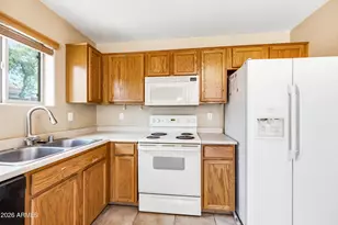 17475 W Ventura St, Surprise, AZ 85388 - Photo 9