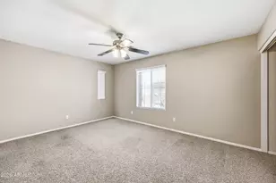 17475 W Ventura St, Surprise, AZ 85388 - Photo 25
