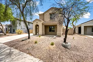 17475 W Ventura St, Surprise, AZ 85388 - Photo 1