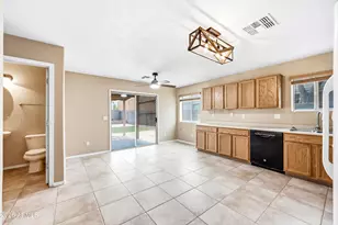 17475 W Ventura St, Surprise, AZ 85388 - Photo 7