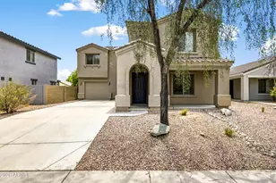 17475 W Ventura St, Surprise, AZ 85388 - Photo 3