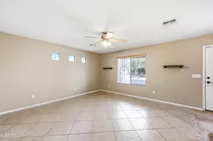 17475 W Ventura St, Surprise, AZ 85388 - Photo 5