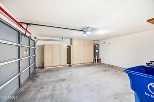17475 W Ventura St, Surprise, AZ 85388 - Photo 29