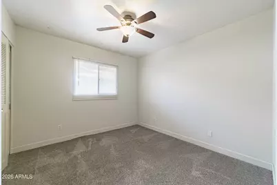 1722 E La Jolla Drive, Tempe, AZ 85282 - Photo 23