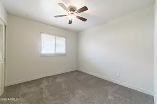 1722 E La Jolla Dr, Tempe, AZ 85282 - Photo 23