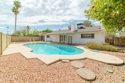 1722 E La Jolla Drive, Tempe, AZ 85282 - Photo 25