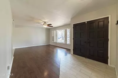 1722 E La Jolla Drive, Tempe, AZ 85282 - Photo 3