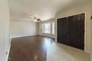1722 E La Jolla Dr, Tempe, AZ 85282 - Photo 3