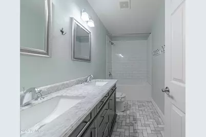 1722 E La Jolla Drive, Tempe, AZ 85282 - Photo 15