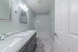 1722 E La Jolla Dr, Tempe, AZ 85282 - Photo 15