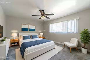 1722 E La Jolla Dr, Tempe, AZ 85282 - Photo 17