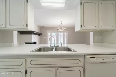 1722 E La Jolla Drive, Tempe, AZ 85282 - Photo 9