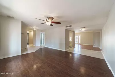 1722 E La Jolla Drive, Tempe, AZ 85282 - Photo 5