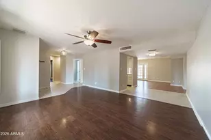 1722 E La Jolla Dr, Tempe, AZ 85282 - Photo 5