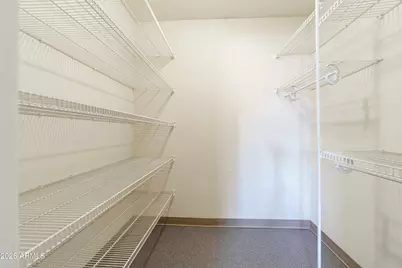 1722 E La Jolla Drive, Tempe, AZ 85282 - Photo 19