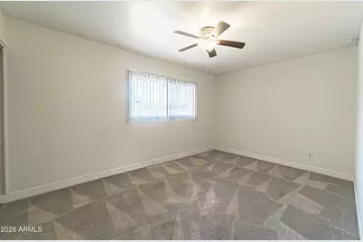 1722 E La Jolla Drive, Tempe, AZ 85282 - Photo 21