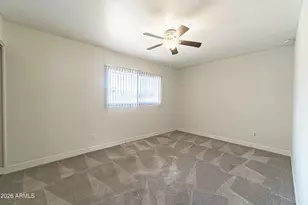 1722 E La Jolla Dr, Tempe, AZ 85282 - Photo 21