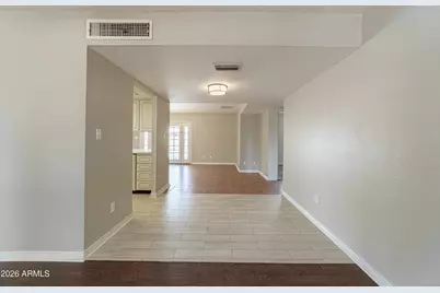 1722 E La Jolla Drive, Tempe, AZ 85282 - Photo 13