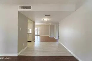 1722 E La Jolla Dr, Tempe, AZ 85282 - Photo 13