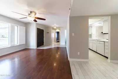 1722 E La Jolla Drive, Tempe, AZ 85282 - Photo 7