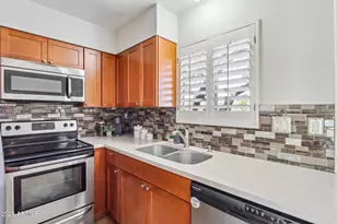 4600 N 68th St, Scottsdale, AZ 85251 - Photo 5