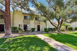 4600 N 68th St, Scottsdale, AZ 85251 - Photo 1