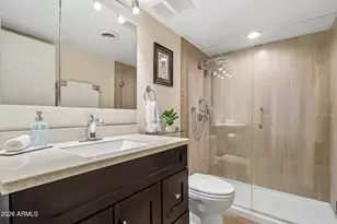 4600 N 68th St, Scottsdale, AZ 85251 - Photo 19