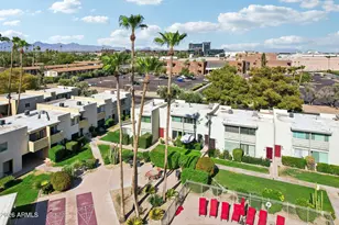 4600 N 68th St, Scottsdale, AZ 85251 - Photo 27