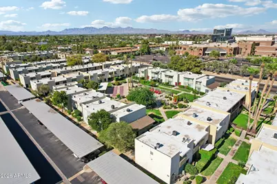 4600 N 68th Street #332, Scottsdale, AZ 85251 - Photo 31